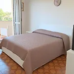 Casa Stazione Magliana
