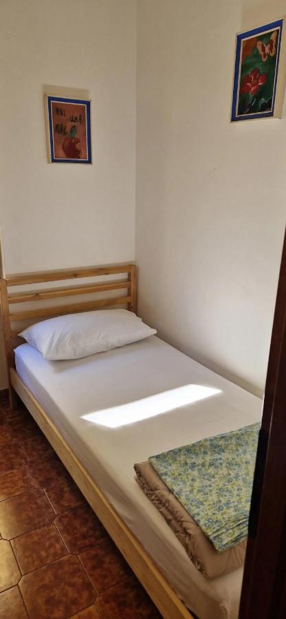 Appartamento Casa Stazione Magliana Roma